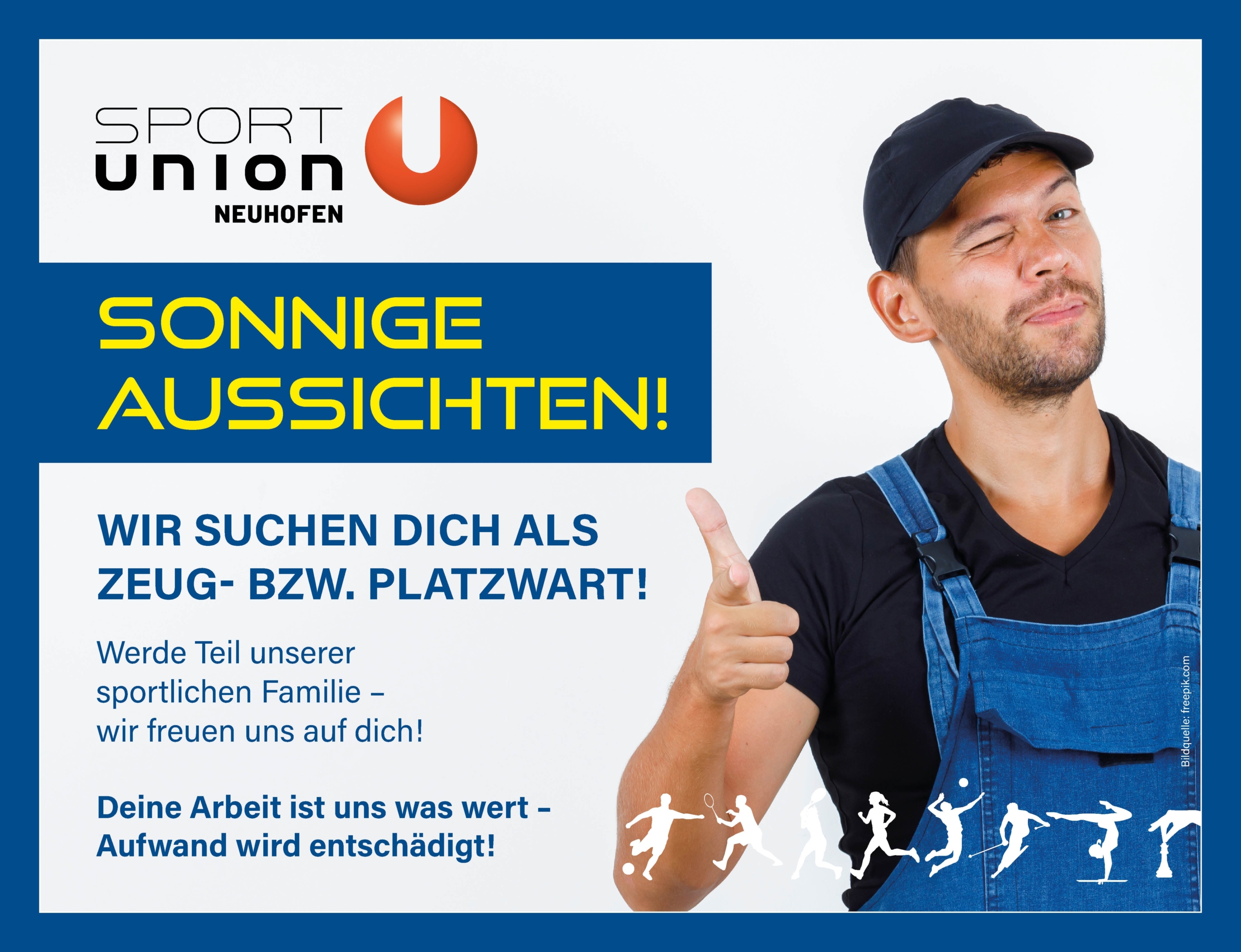 02.26 Platzwart Inserat 1