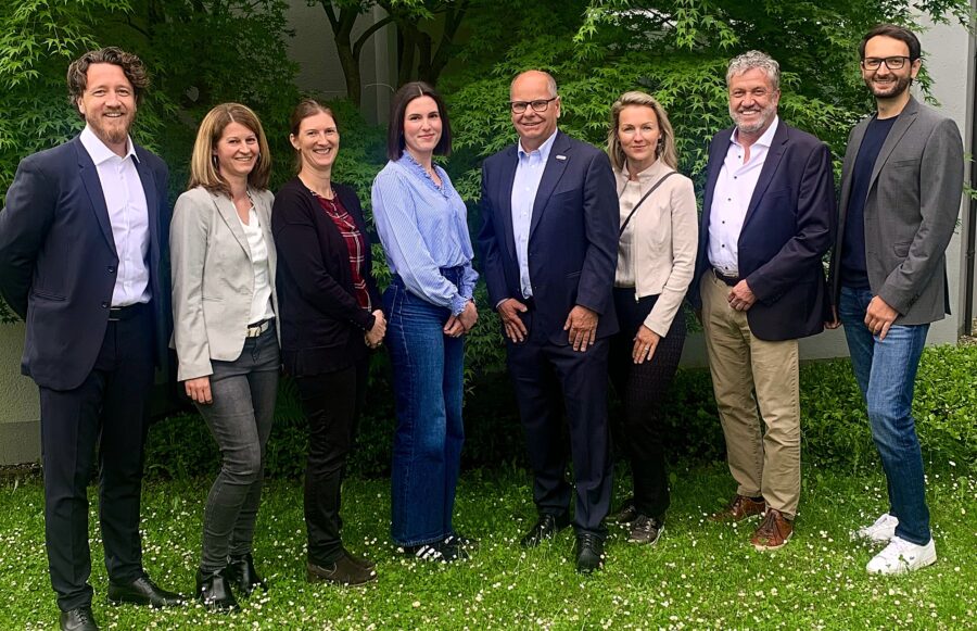 2025-05_Vorstand 2025-05_Vorstand