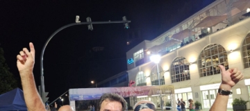 2025 10 18_Leichtathletik Masters-Europameisterschaften auf Madeira 09. – 19.10.2025_01