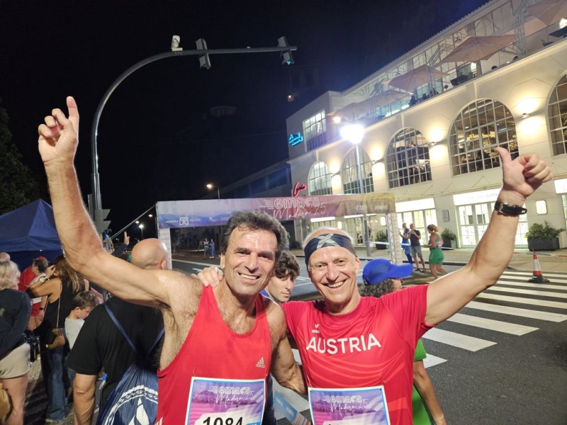2025 10 18_Leichtathletik Masters-Europameisterschaften auf Madeira 09. – 19.10.2025_01