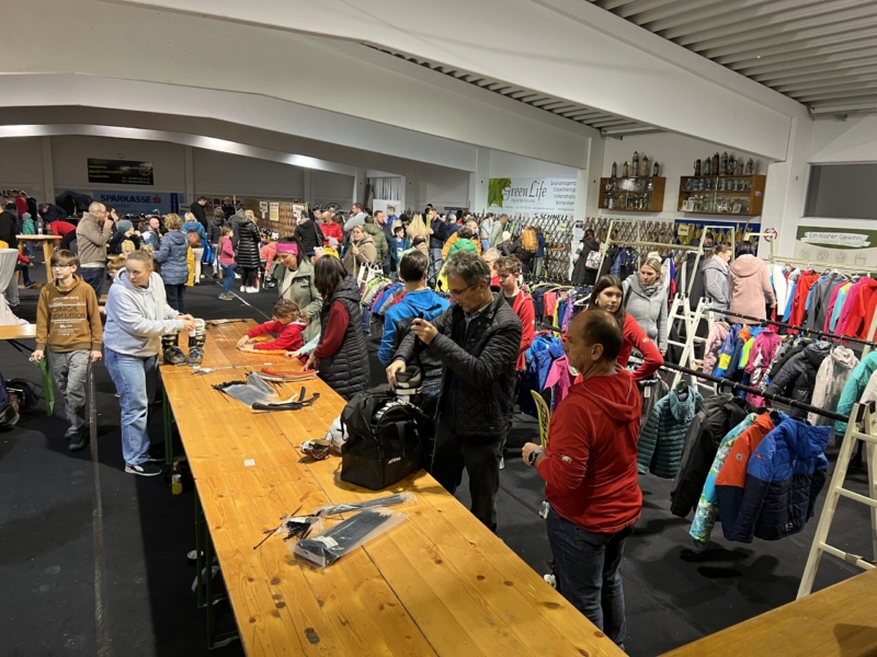 2025 11 16_Rückblick Tauschaktion_01