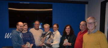 2025 12 01_Jahresabschluss 28.11.2025_03