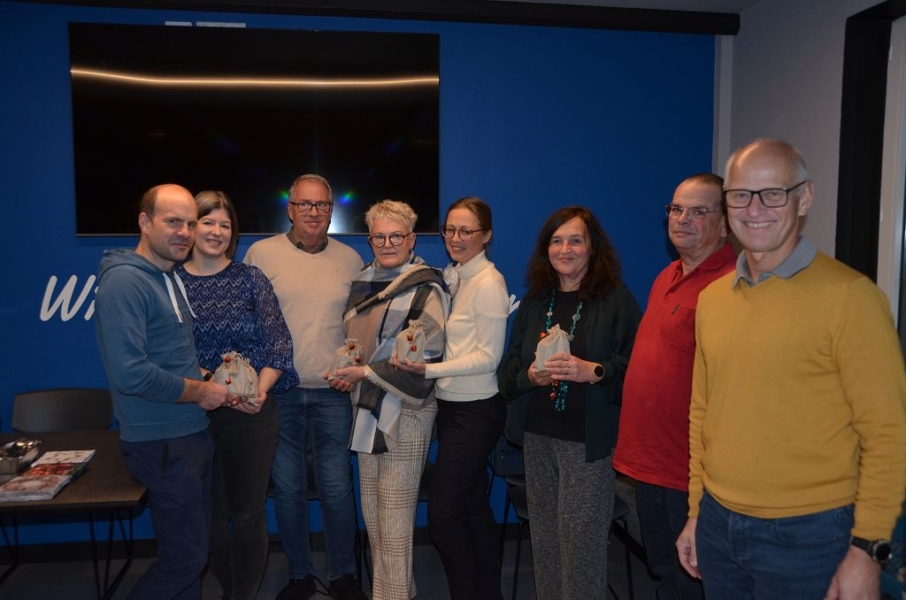 2025 12 01_Jahresabschluss 28.11.2025_03