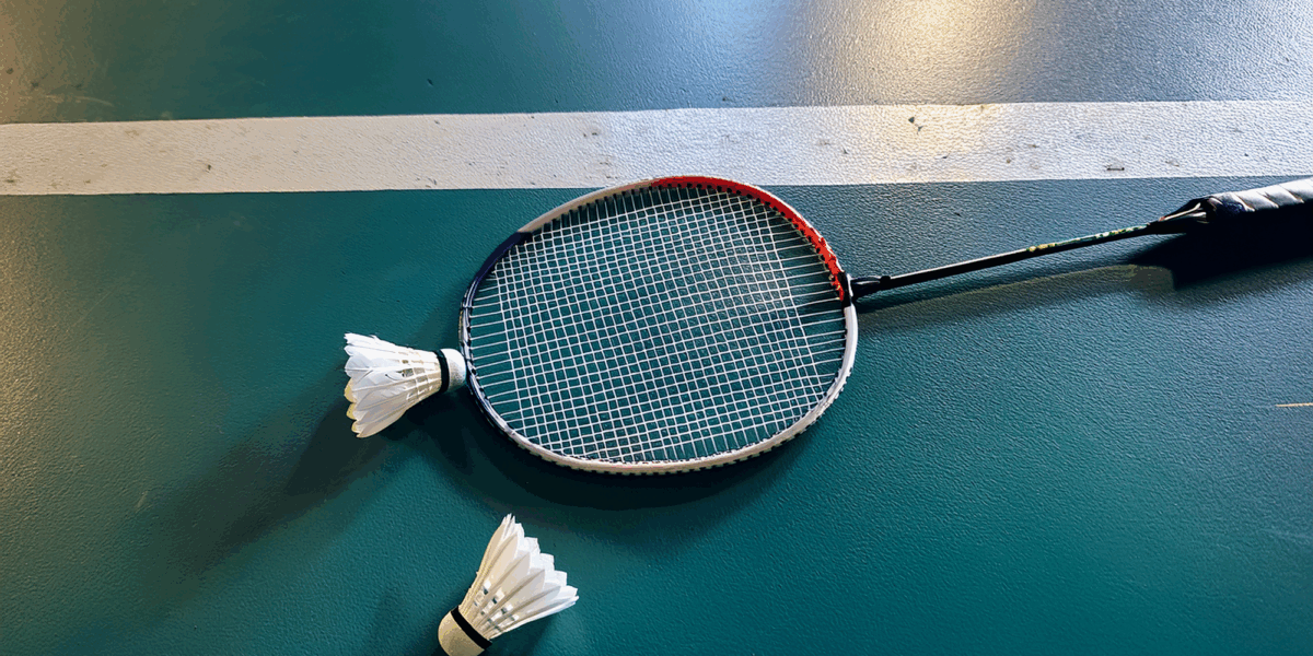 2025 Badminton2