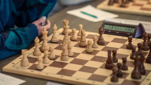 2025 Nov Valentin Bundesliga (2000 von 1)-cropped