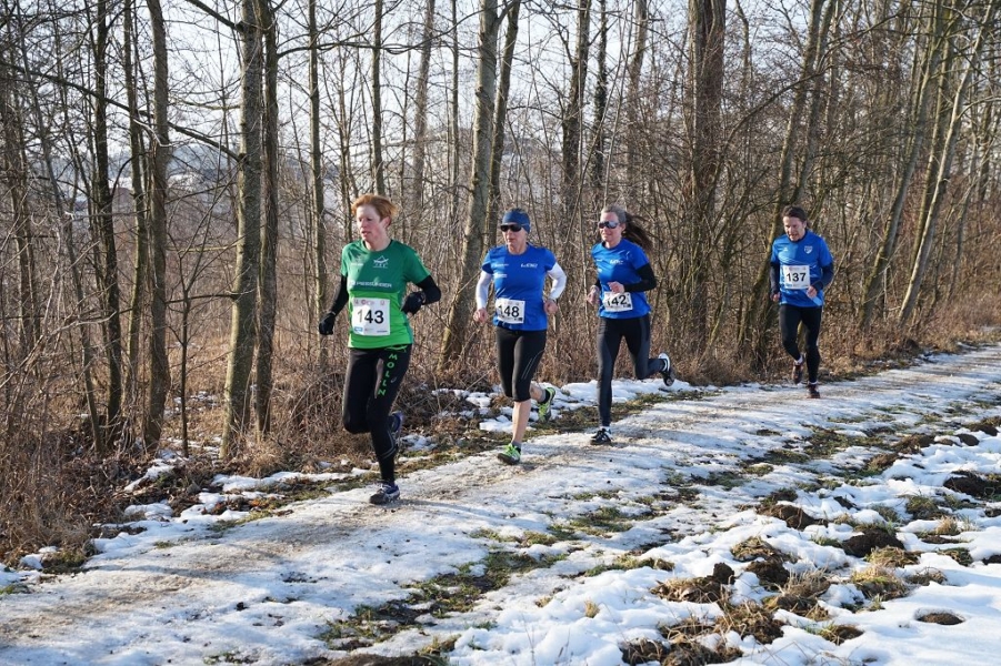 2026 01 31 Geländecup