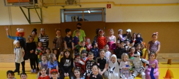 2026 02 06 Faschingsabenteuerland