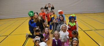 2026 02 10_Fachingstraining auch bei den LA-Kids 1 am 09.02.2026_01