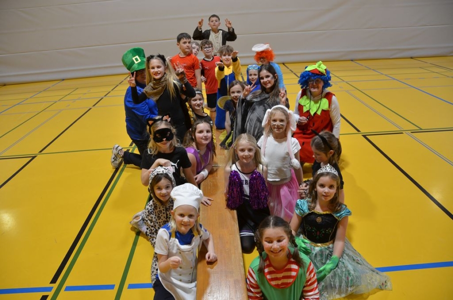 2026 02 10_Fachingstraining auch bei den LA-Kids 1 am 09.02.2026_01