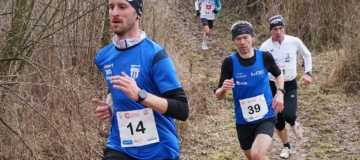 2026 02 15_46. Neuhofner Geländecup 3. Lauf 14.02.2026_02