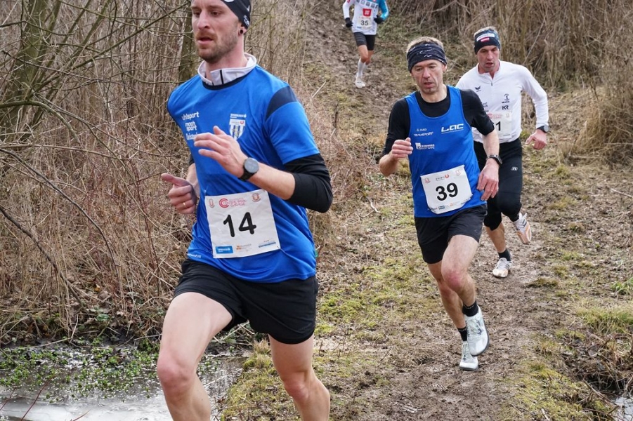2026 02 15_46. Neuhofner Geländecup 3. Lauf 14.02.2026_02