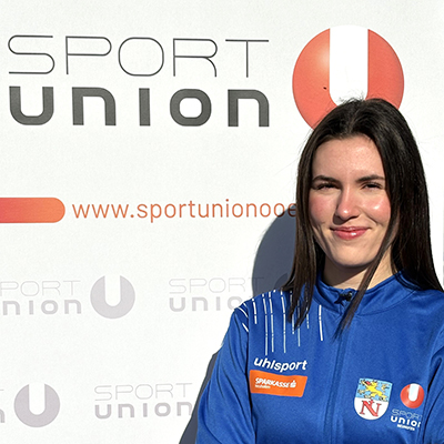 Alyssa Aigner 1x1 400px Alyssa Aigner 1x1 400px