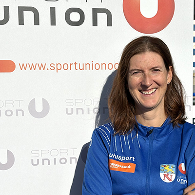 Andrea Schimpl 1x1 400px Andrea Schimpl 1x1 400px