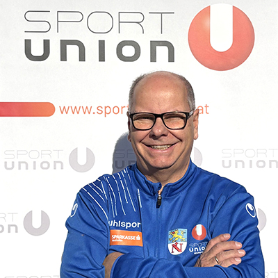 Christoph Patzalt 1x1 400px Christoph Patzalt 1x1 400px