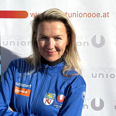 Ingrid Aigner 1x1 400px Ingrid Aigner 1x1 400px