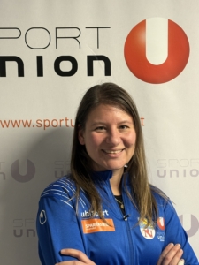 Jessica Hettich Volleyball