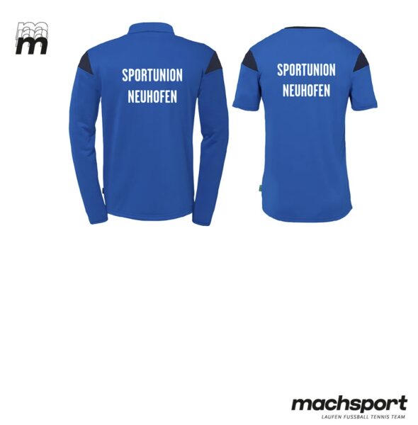 Kollektion 2 Kollektion 2