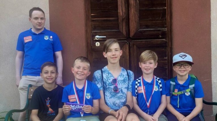 Masters-cropped Masters-cropped