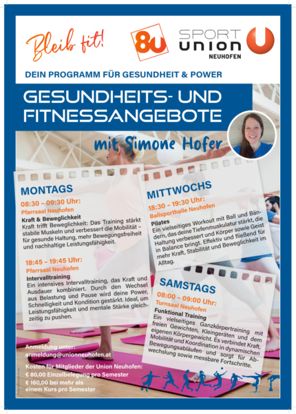 Plakat_Union_SimoneHofer_A3_2026_NEU_druck1.pdf (1)