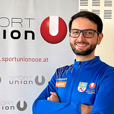 Portrait Radomir 1x1 400px Portrait Radomir 1x1 400px