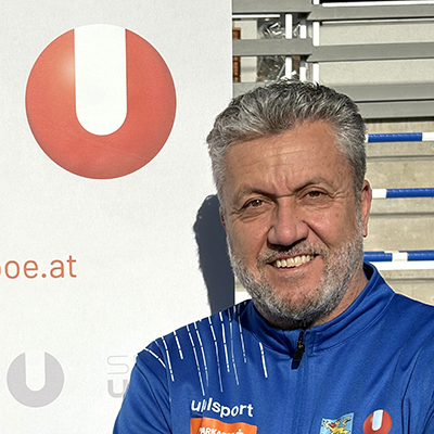 Reinhold Sahl 1x1 400px Reinhold Sahl 1x1 400px