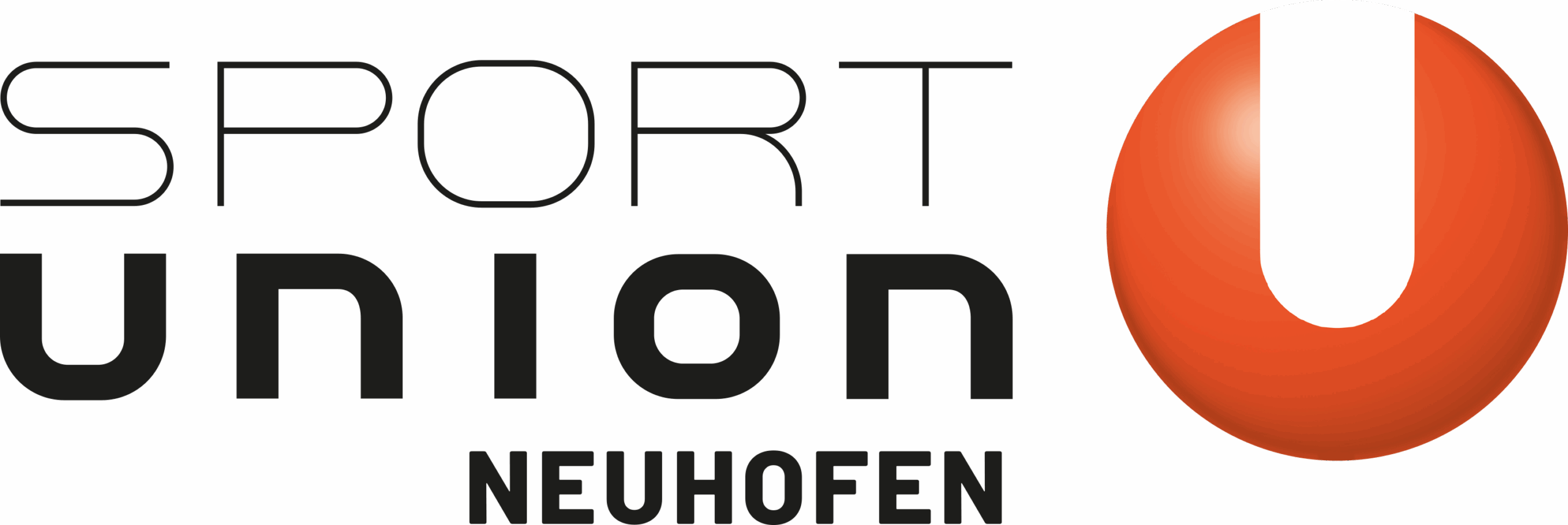 SPORTUNION-X-Logo-4c-quer