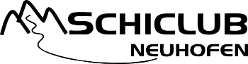 Schiclublogo350