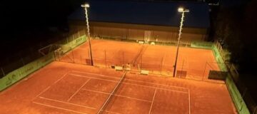 Tennis-optimized (1)