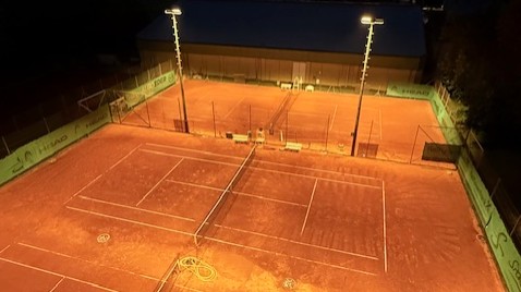 Tennis-optimized (1) Tennis-optimized (1)