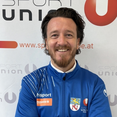 Thomas Berhuber (400 x 400 px) Thomas Berhuber (400 x 400 px)