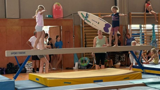 Turnen-optimized Turnen-optimized