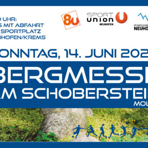 Union_Bergmesse