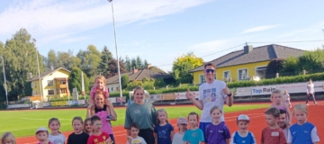 k-IMG-20250909-WA0002