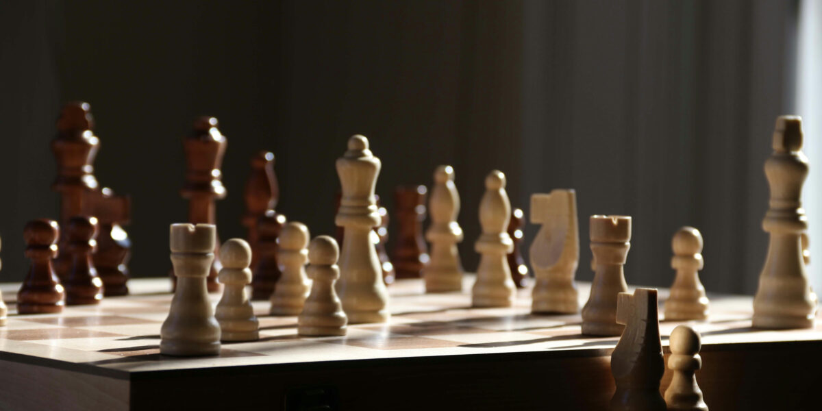 mireille-raad-GJv3TkSfajM-unsplash_2_1