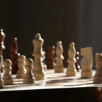 mireille-raad-GJv3TkSfajM-unsplash_2_1