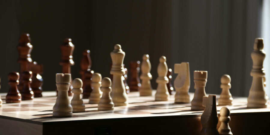 mireille-raad-GJv3TkSfajM-unsplash_2_1 mireille-raad-GJv3TkSfajM-unsplash_2_1